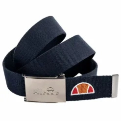 Ellesse PALLAS - Ceinture - Blau