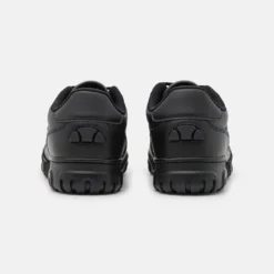 Ellesse TANKER - Baskets Basses - Black -Ellesse Elegant Boutique e2fc3dfd491a4a928a1295f4459d768a