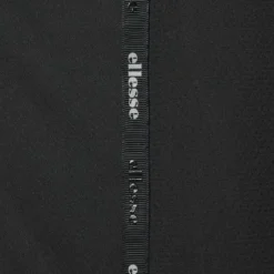 Ellesse TOLI - T-shirt De Sport - Black 15 Ellesse TOLI - T-shirt De Sport - Black -Ellesse Elegant Boutique e3236452decc46f28d318a90a4cdb610