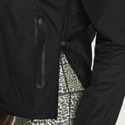 Ellesse TEPOLINI - Veste De Survêtement - Black 11 Ellesse TEPOLINI - Veste De Survêtement - Black -Ellesse Elegant Boutique e3b96d89fd12493ca5d148dcf1005035