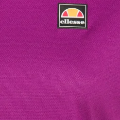Ellesse GORILO TEE - T-shirt Basique - Purple -Ellesse Elegant Boutique e3fcc2dfee29414cb40e4bcb059ee1aa