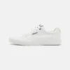 Ellesse VENO - Baskets Basses - White