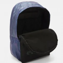 Ellesse JOTNA BACKPACK UNISEX - Sac à Dos - Black 6 Ellesse JOTNA BACKPACK UNISEX - Sac à Dos - Black -Ellesse Elegant Boutique e449cf1c4bb44221889acd7169499faa