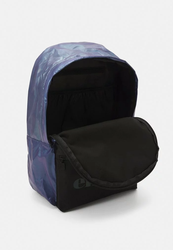 Ellesse JOTNA BACKPACK UNISEX - Sac à Dos - Black 3 Ellesse JOTNA BACKPACK UNISEX - Sac à Dos - Black – Image 3