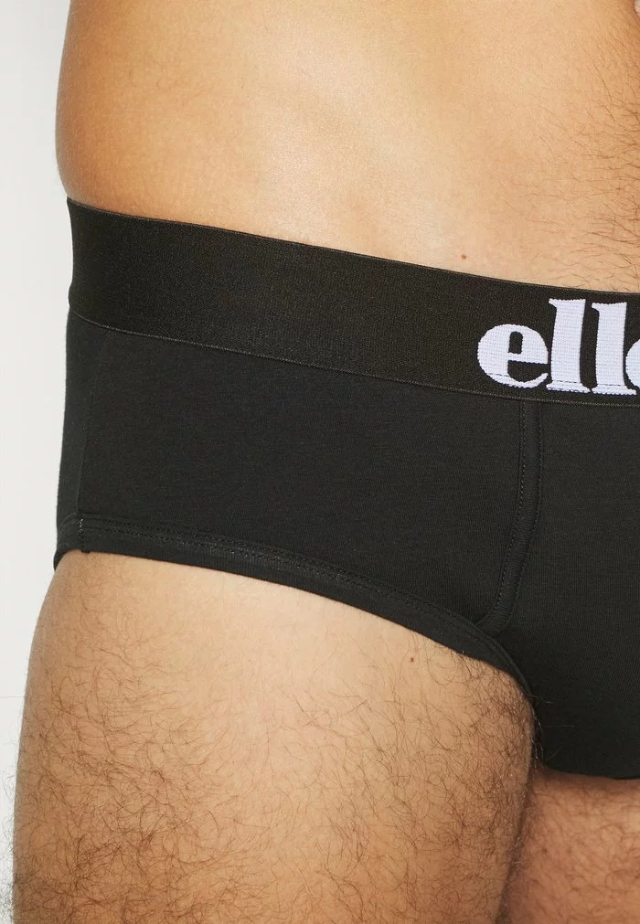 Ellesse DANNA 5 PACK - Slip - Multi 6 Ellesse DANNA 5 PACK - Slip - Multi – Image 6