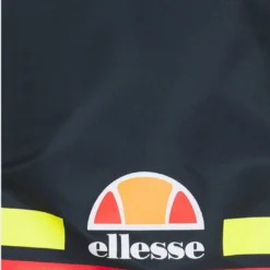 Ellesse TELLO SWIM - Short De Bain - Navy -Ellesse Elegant Boutique e4eddfff90694fd09ae42a4b411e1c80