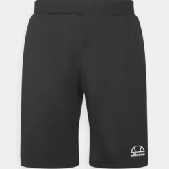 Ellesse COLORA SET - Survêtement - Black -Ellesse Elegant Boutique e541af6613e2464c891046733eb88a40