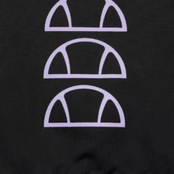 Ellesse SHARPAY - Soutien-gorge De Sport - Black -Ellesse Elegant Boutique e580828ad9654ba1ba134788716ee349