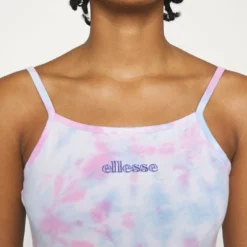 Ellesse SYLVIA - Débardeur - Multi -Ellesse Elegant Boutique e5cace1a99174236a0e934bab495cdae