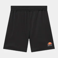 Ellesse GERARIO TEE SET UNISEX - T-shirt Imprimé - White -Ellesse Elegant Boutique e5cee70caf37481e8277c36d6696785b