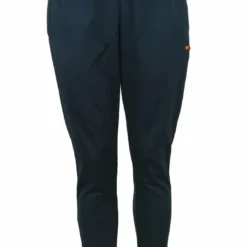 Ellesse DEYA - Pantalon De Survêtement - Navy