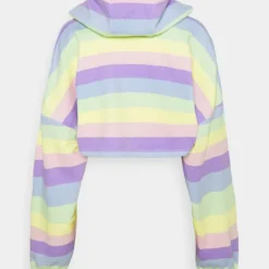 Ellesse DANALEE - Sweatshirt - Multi -Ellesse Elegant Boutique e616fa84f433438a90322a1c2cc6e826