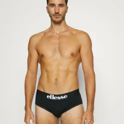 Ellesse DANNA 5 PACK - Slip - Multi -Ellesse Elegant Boutique e61b3ce9bbf740db9aeed0360b4342fe