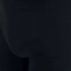 Ellesse ETHAN - Pyjama - Navy 12 Ellesse ETHAN - Pyjama - Navy -Ellesse Elegant Boutique e628fa782d1b41599c5700cad1a8e65e