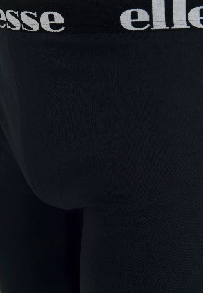 Ellesse ETHAN - Pyjama - Navy 6 Ellesse ETHAN - Pyjama - Navy – Image 6