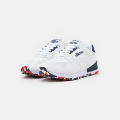 Ellesse Elegant Boutique -Ellesse Elegant Boutique e640be12cd534bb99d96ee48050cebc3