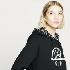 Ellesse ARQUES - Sweatshirt - Black/anthracite 14 Ellesse ARQUES - Sweatshirt - Black/anthracite -Ellesse Elegant Boutique e65cdc78777949d7bb5804ef51d07fa4