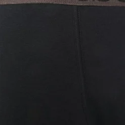 Ellesse NURRA 4 PACK - Shorty - Black 24 Ellesse NURRA 4 PACK - Shorty - Black -Ellesse Elegant Boutique e6638f6f30774f01b352305da00ec805