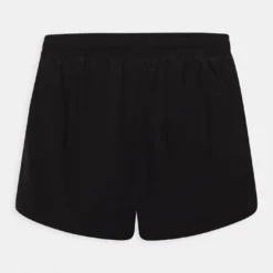 Ellesse SANDOVAL - Short - Black 4 Ellesse SANDOVAL - Short - Black -Ellesse Elegant Boutique e6a1b371fa3d48569e1e41b22bab1589