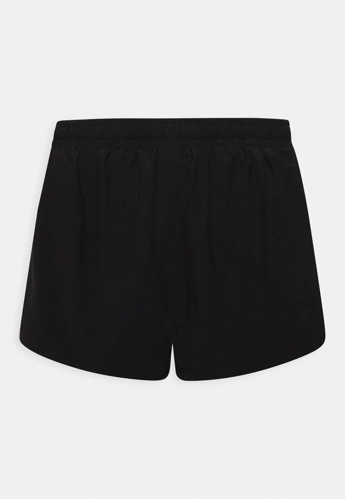 Ellesse SANDOVAL - Short - Black 2 Ellesse SANDOVAL - Short - Black â Image 2