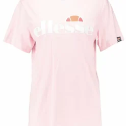 Ellesse ALBANY - T-shirt Imprimé - Light Pink 8 Ellesse ALBANY - T-shirt Imprimé - Light Pink -Ellesse Elegant Boutique e6d290dab28d42dd9190cf0b491c4b8c