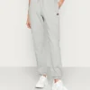 Ellesse PANT - Pantalon De Survêtement - Grey