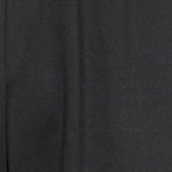 Ellesse SARENTINO JOG PANTS - Pantalon De Survêtement - Black 17 Ellesse SARENTINO JOG PANTS - Pantalon De Survêtement - Black -Ellesse Elegant Boutique e6e916b63b3d42eb94c2ede59bc2ffc0