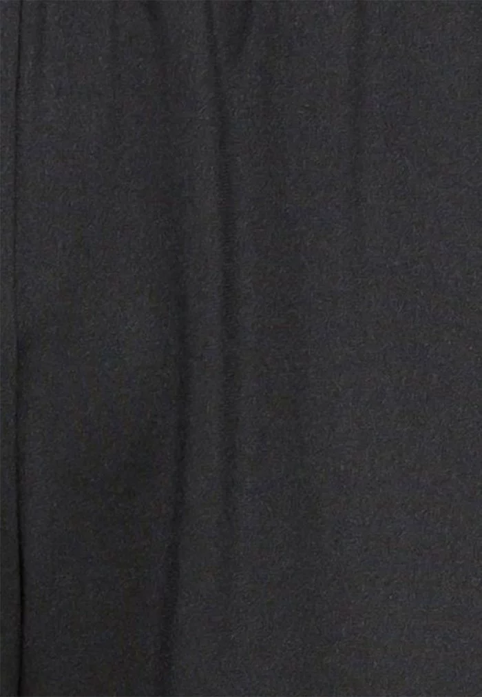 Ellesse SARENTINO JOG PANTS - Pantalon De Survêtement - Black 9 Ellesse SARENTINO JOG PANTS - Pantalon De Survêtement - Black â Image 9