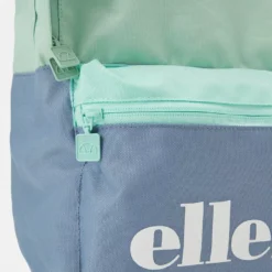 Ellesse EXCLUSIVE TEMPIO BACKPACK UNISEX - Sac à Dos - Green 7 Ellesse EXCLUSIVE TEMPIO BACKPACK UNISEX - Sac à Dos - Green -Ellesse Elegant Boutique e71e86cc8c7f467b950d197d9a5b73ee
