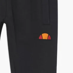 Ellesse MARTHA - Pantalon De Survêtement - Black 7 Ellesse MARTHA - Pantalon De Survêtement - Black -Ellesse Elegant Boutique e73622a04eb44067a374cd25b25d3222