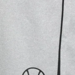 Ellesse COLORA SET - Survêtement - Grey Marl 13 Ellesse COLORA SET - Survêtement - Grey Marl -Ellesse Elegant Boutique e745af5911e64f09ae08a030846b86e8