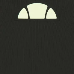 Ellesse TUTTAN CROP - Débardeur - Black -Ellesse Elegant Boutique e765bdf8bf0e4faf88632ebb0f7974de