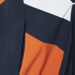 Ellesse MALI TRACK - Veste De Survêtement - Teal 13 Ellesse MALI TRACK - Veste De Survêtement - Teal -Ellesse Elegant Boutique e76c1aa67ac741bc927e0c774fbab900