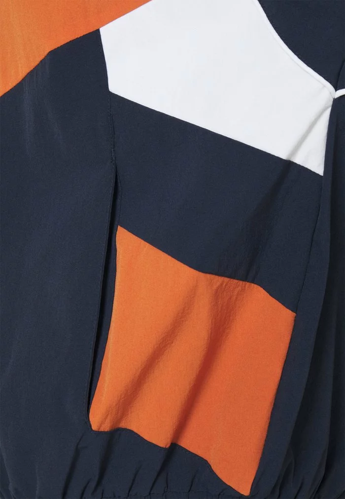 Ellesse MALI TRACK - Veste De Survêtement - Teal 7 Ellesse MALI TRACK - Veste De Survêtement - Teal – Image 7