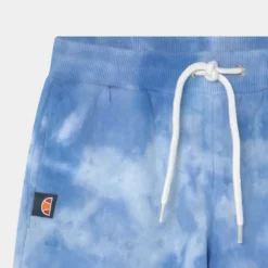 Ellesse TOYLE - Short - Light Blue 5 Ellesse TOYLE - Short - Light Blue -Ellesse Elegant Boutique e79fa4ca25ba46eda98003244e076dd1