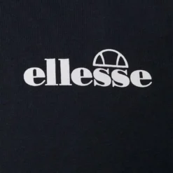 Ellesse ETHAN - Pyjama - Navy 13 Ellesse ETHAN - Pyjama - Navy -Ellesse Elegant Boutique e7ea8c6ca4744e74aff816889476eb68
