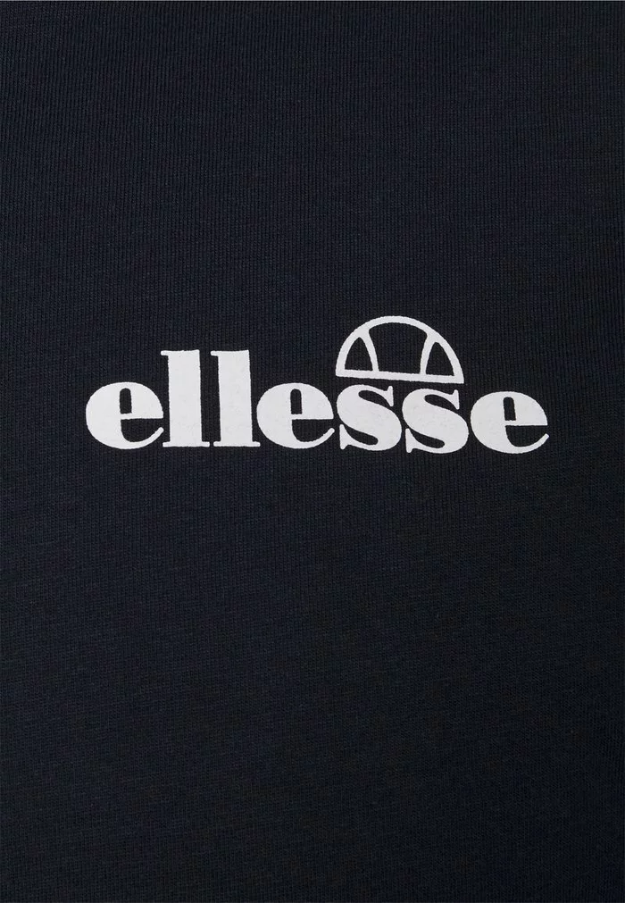 Ellesse ETHAN - Pyjama - Navy 7 Ellesse ETHAN - Pyjama - Navy – Image 7