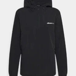 Ellesse ELORIA TRACKSUIT - Survêtement - Black -Ellesse Elegant Boutique e810b52d40ff40fc8f65b1e506cc625d