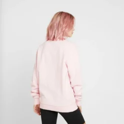 Ellesse AGATA - Sweatshirt - Light Pink 8 Ellesse AGATA - Sweatshirt - Light Pink -Ellesse Elegant Boutique e832387f4c3a463b8fd14fed532dc4c4
