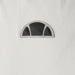 Ellesse KISMET - Veste De Survêtement - Light Grey -Ellesse Elegant Boutique e85d0c6768774f8b8212cb014e93ef7e