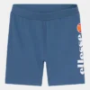 Ellesse SUZINA - Short - Blue