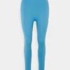 Ellesse BLANKA - Collants - Blue