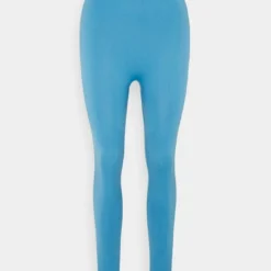 Ellesse BLANKA - Collants - Blue