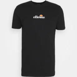 Ellesse MAVOZ UNISEX - T-shirt Imprimé - Black 11 Ellesse MAVOZ UNISEX - T-shirt Imprimé - Black -Ellesse Elegant Boutique e8ac4f0cc3484d978ae9ff372e5e10ca