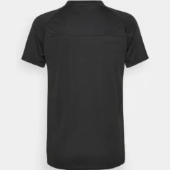 Ellesse TOLI - T-shirt De Sport - Black 13 Ellesse TOLI - T-shirt De Sport - Black -Ellesse Elegant Boutique e8f5494649ec4275a6a51a9217d6da00