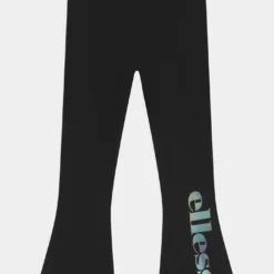 Ellesse SAMARIE - Legging - Black