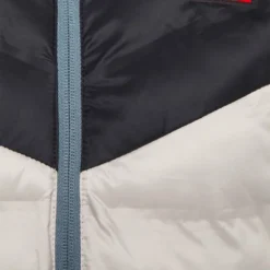 Ellesse OLIVA JACKET - Veste Softshell - Beige -Ellesse Elegant Boutique e9b12de337d04d9d8269ad0563cc282b