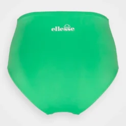 Ellesse LOSTELINA SET - Bikini - Green -Ellesse Elegant Boutique e9ddc28f3d36457189f6a570d87834d9