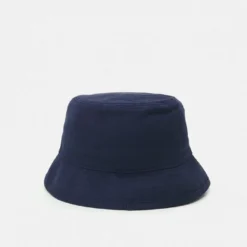 Ellesse LOTARO BUCKET HAT UNISEX - Chapeau - Navy -Ellesse Elegant Boutique e9e0536012e641db89b106aaa7e0a720