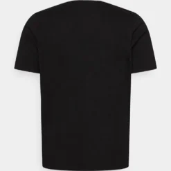 Ellesse TOMMA LOUNGEWEAR SETS - Pyjama - Black -Ellesse Elegant Boutique ea0611cb6b304ed4afc9bb37188f18b6